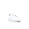 ADIDAS NEO ADVANTAGE K LACE Blanc